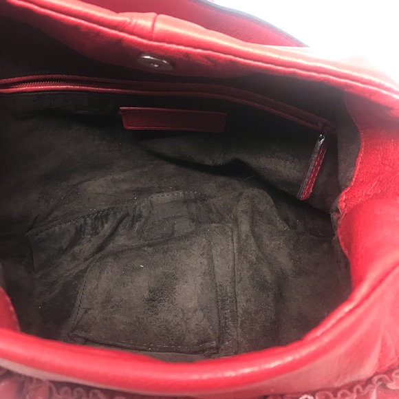 YVES SAINT LAURENT Rive gauche  Nadja - Picture 6 of 8